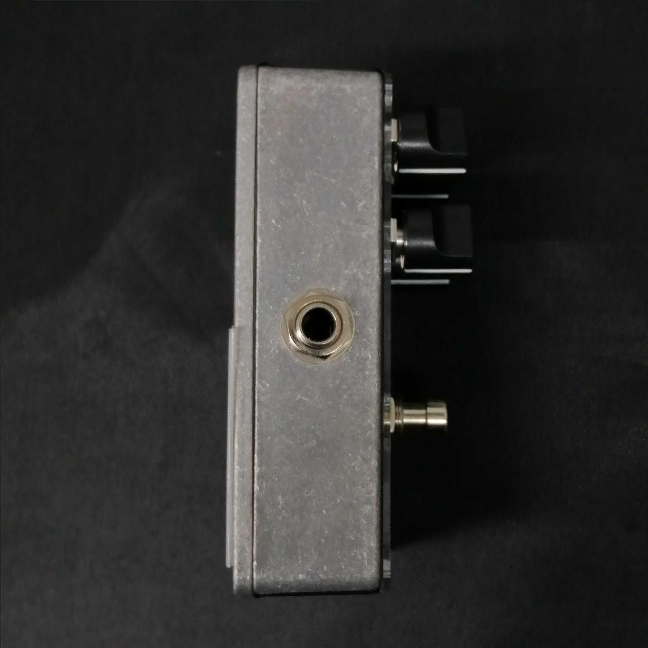 ベース SOUND FROG BerialS ベース Sound frog Berial Berial | SOUNDFROG SHOP