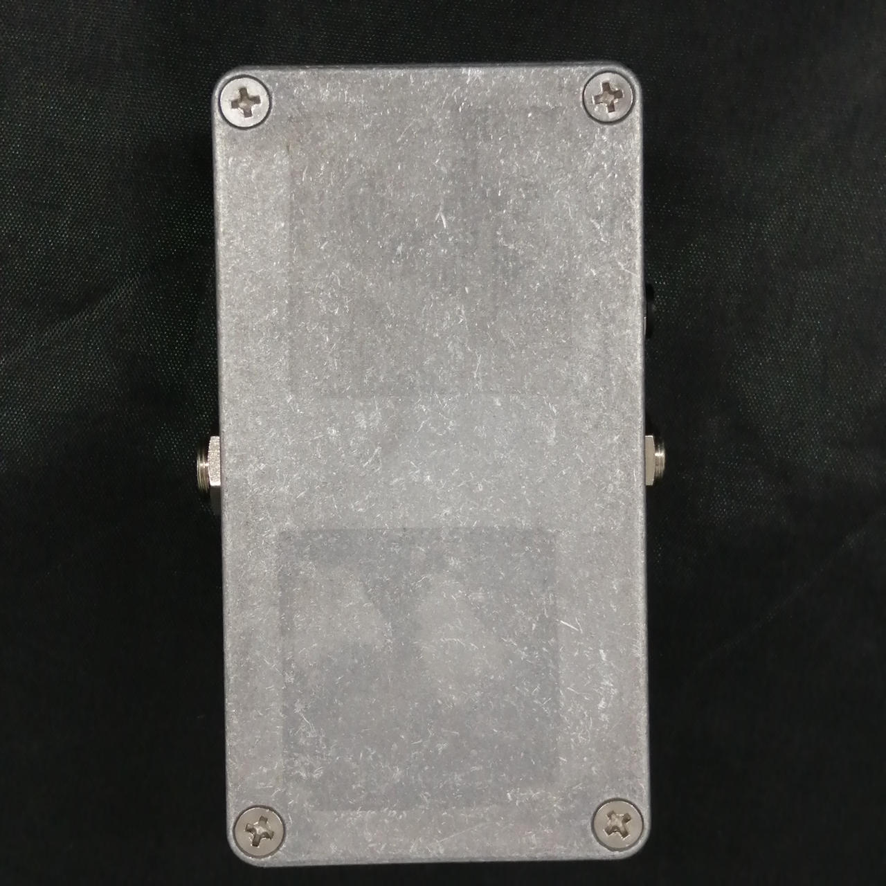 ベース sound frog berial Amazon.co.jp: SOUND FROG/BerialS Base Overdrive : Musical