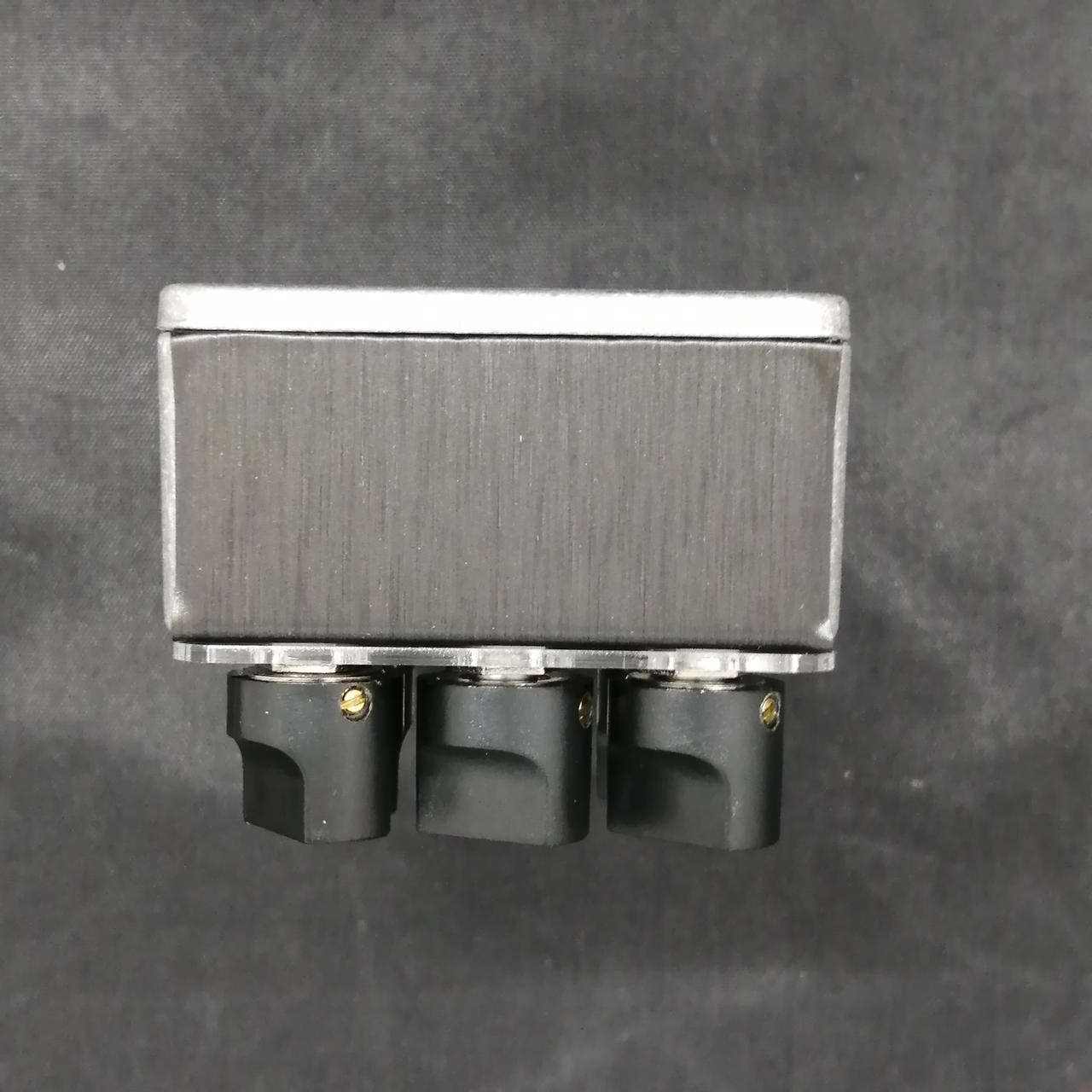 ベース sound frog berial SOUND FROG BERIAL Bass Overdrive Effects Pedal Used JP | eBay