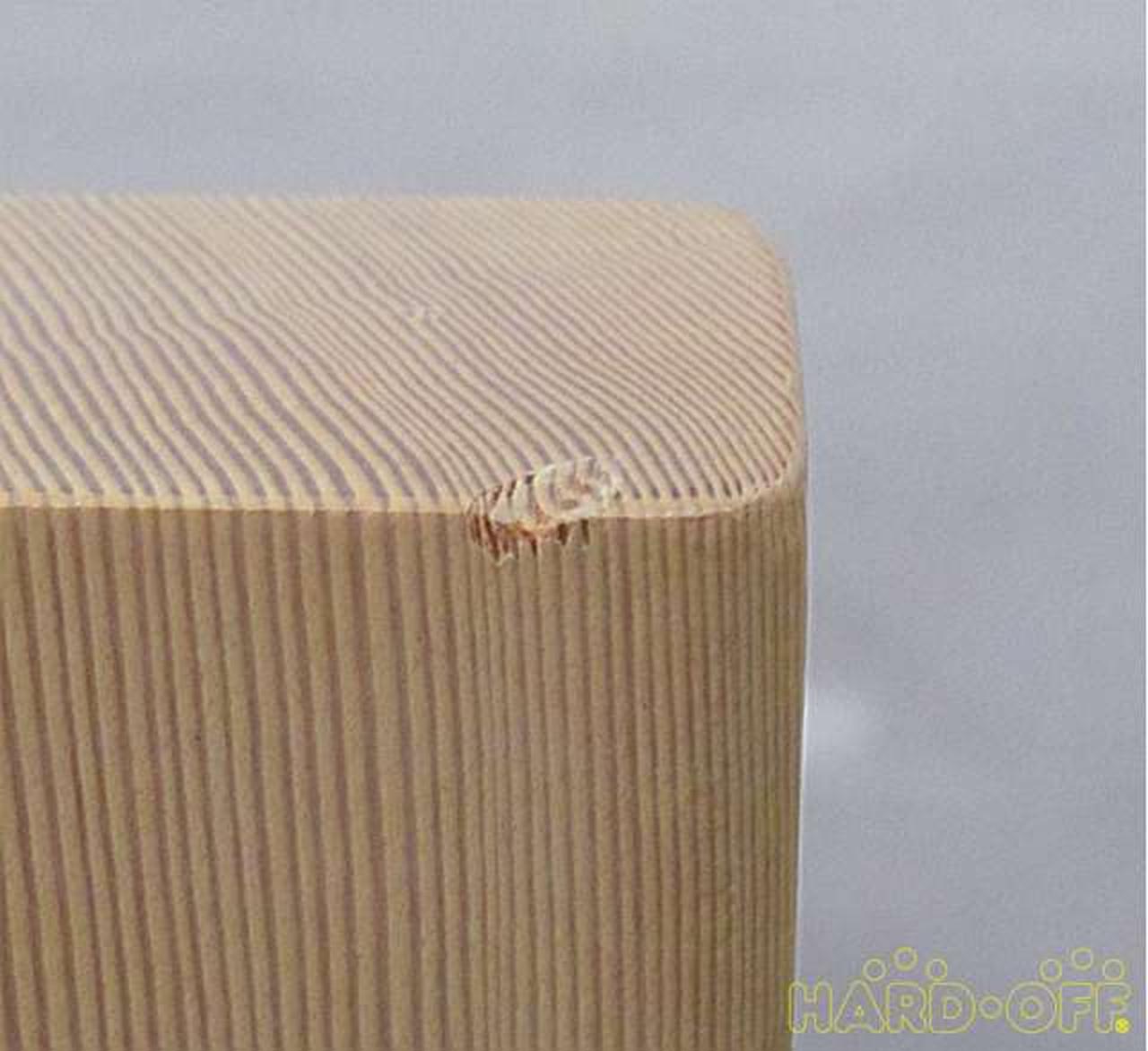 ※キズ有ります