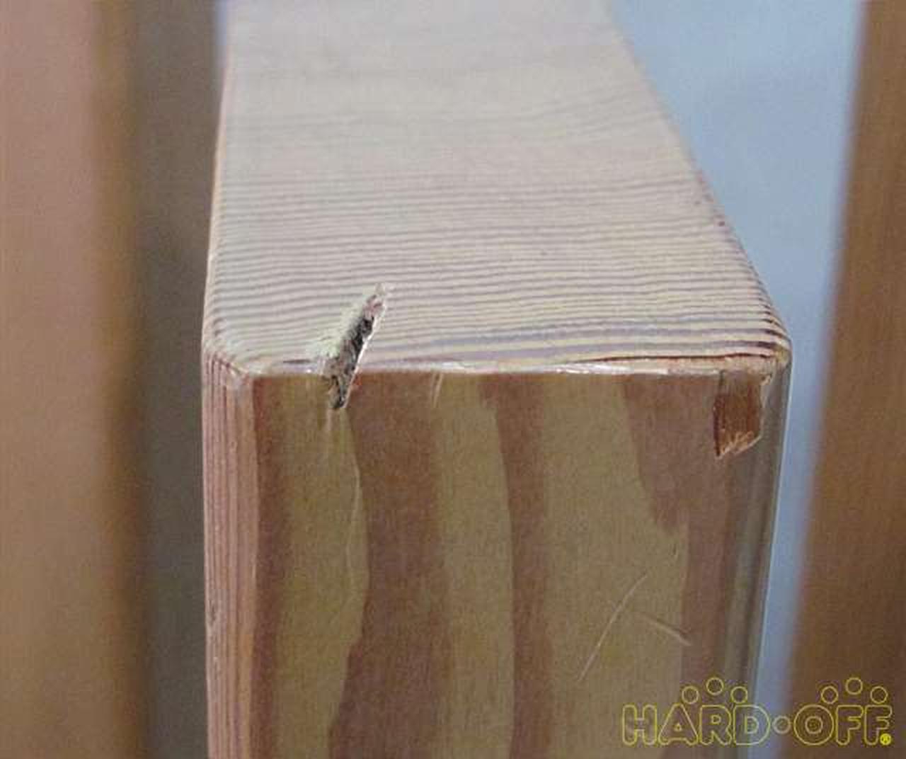 ※キズ有ります