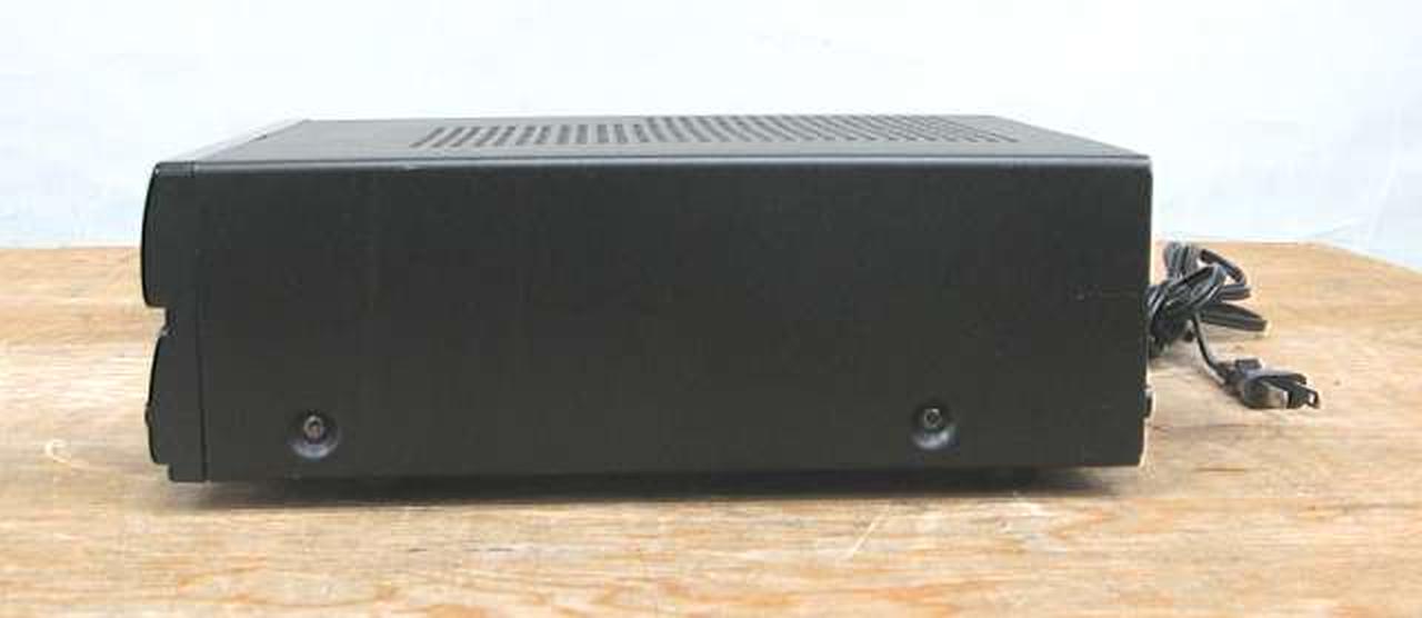 ヤマハ(YAMAHA)|PAパワーアンプ|【ハードオフ公式通販】オフモール