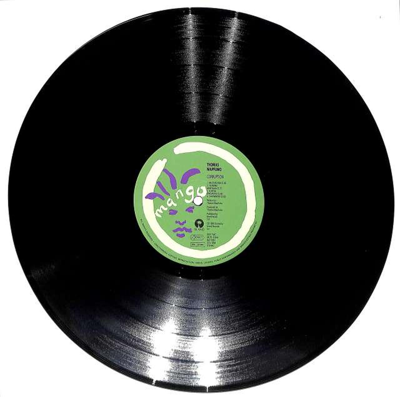 ハイカラレコード moff もっふーP ハイカラレコード - 初音ミク Wiki - atwiki（アットウィキ）
