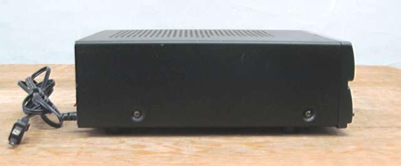 ヤマハ(YAMAHA)|PAパワーアンプ|【ハードオフ公式通販】オフモール