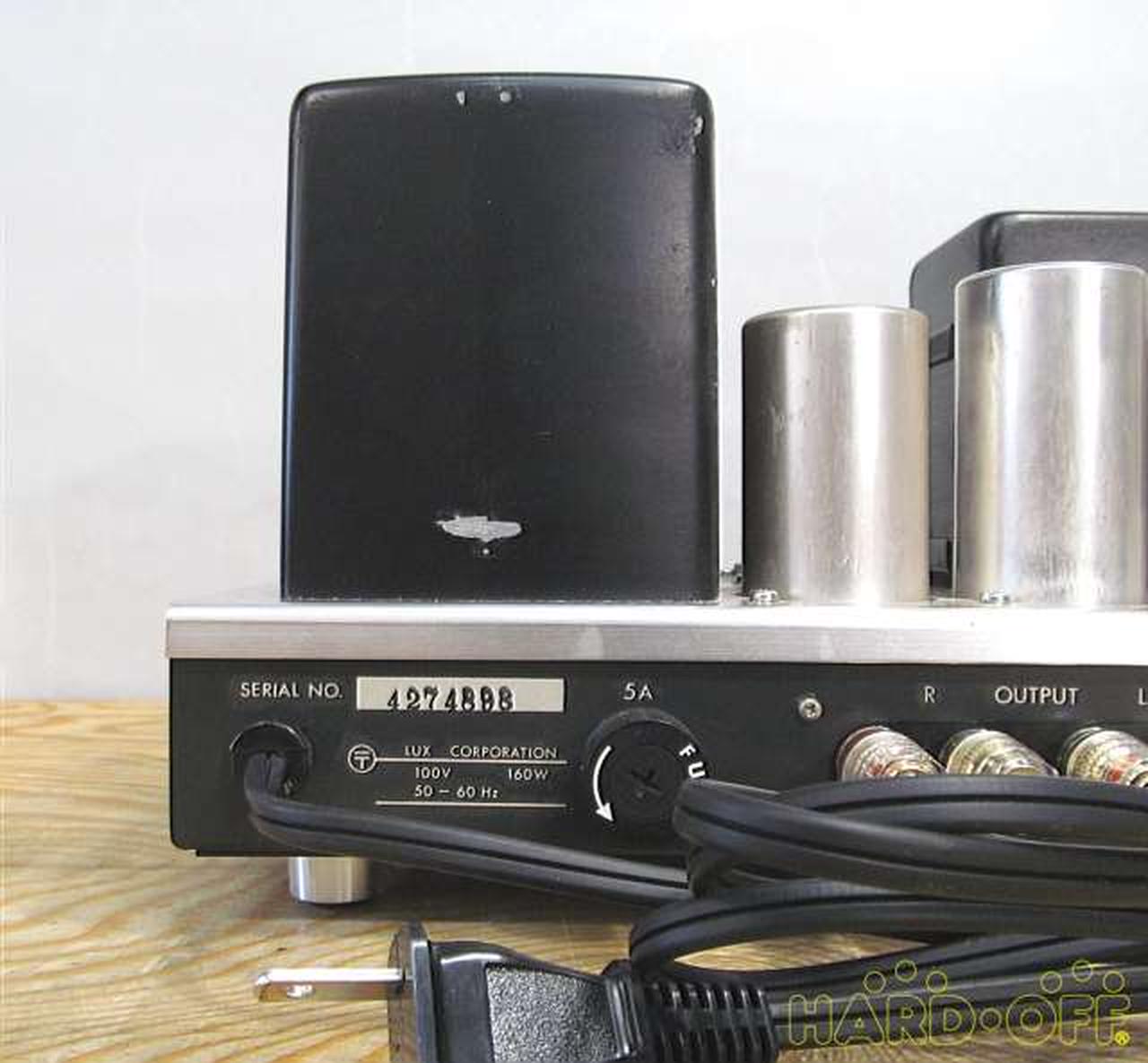 ヤ―キン2A3プッシュプルMS2A3 ヤ―キン2A3プッシュプルMS2A3 ヤ―キン2A3プッシュプルMS2A3