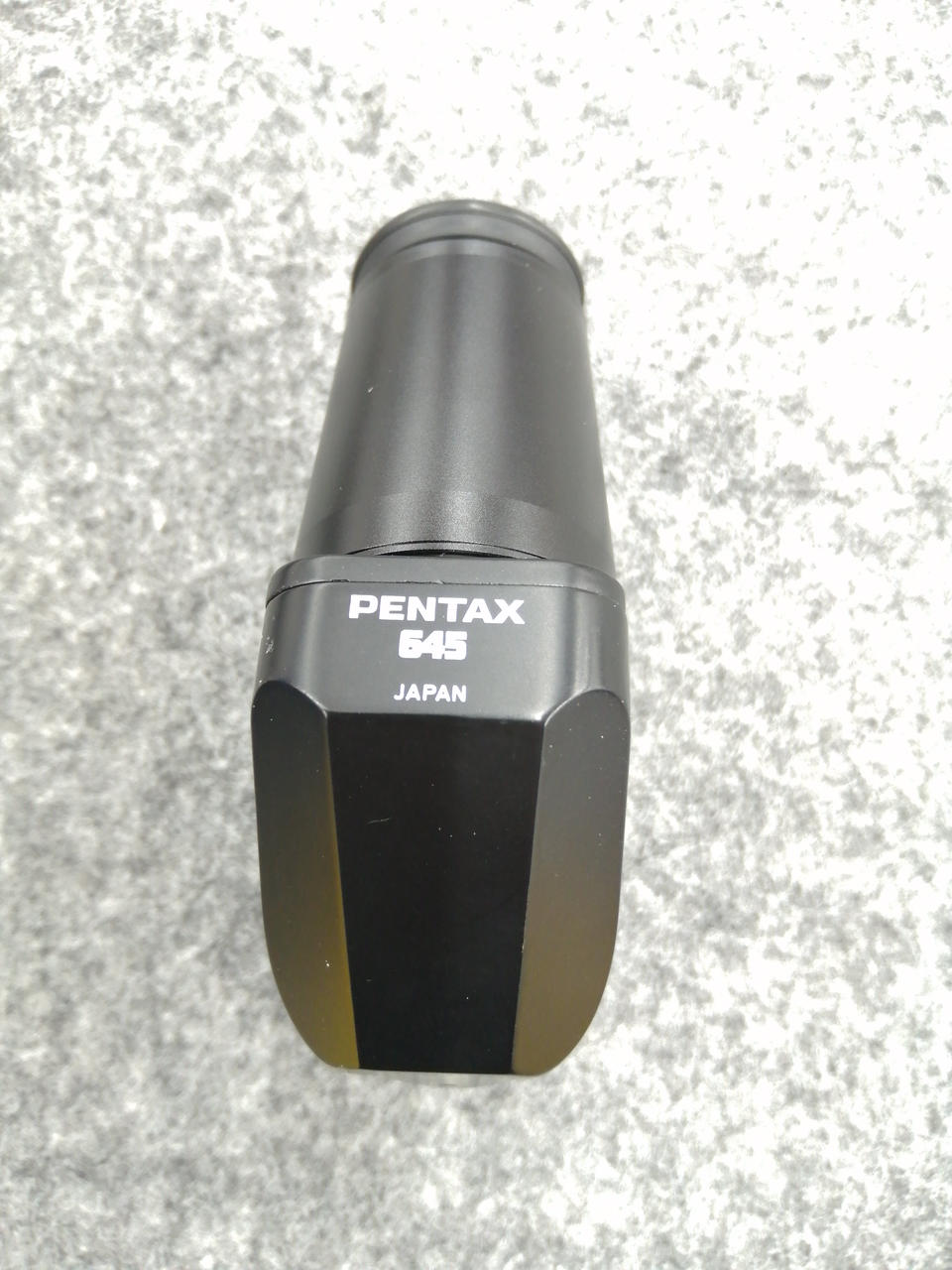 個人宅配送不可】サカエ SAKAE SPF-03DJAL 直送 代引不可 アルミ