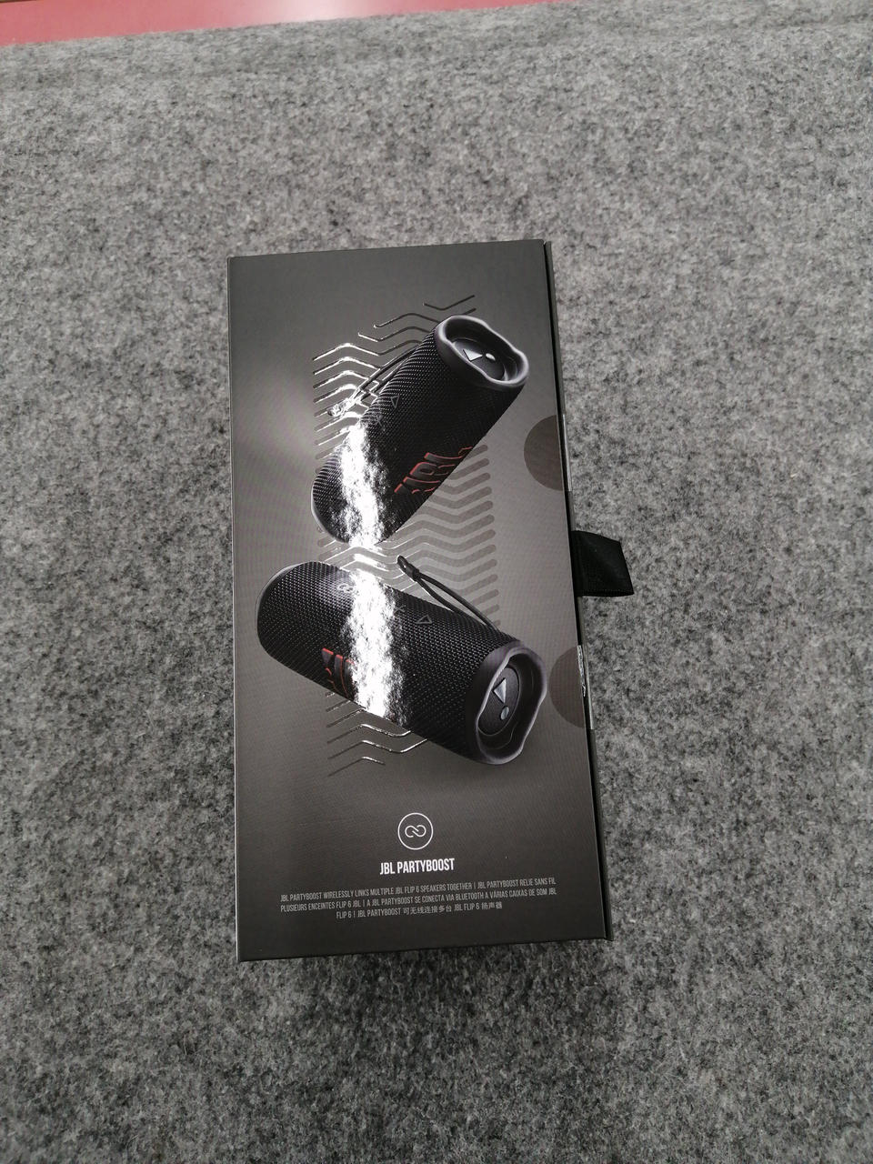 ジェービーエル(JBL)|ワイヤレススピーカー|HARDOFFオフモール