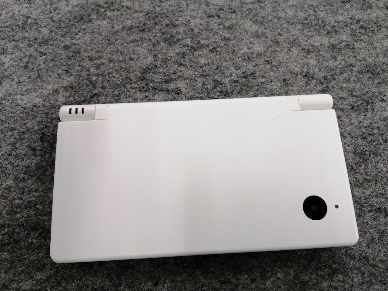 DSI