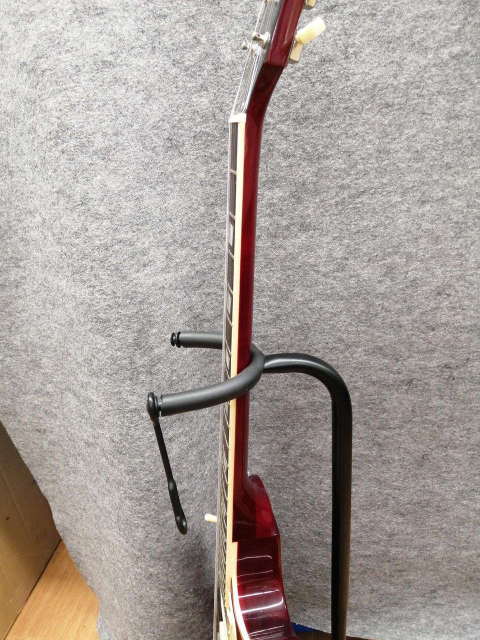 メイソン(MAISON)|エレキギター|HARDOFFオフモール（オフモ