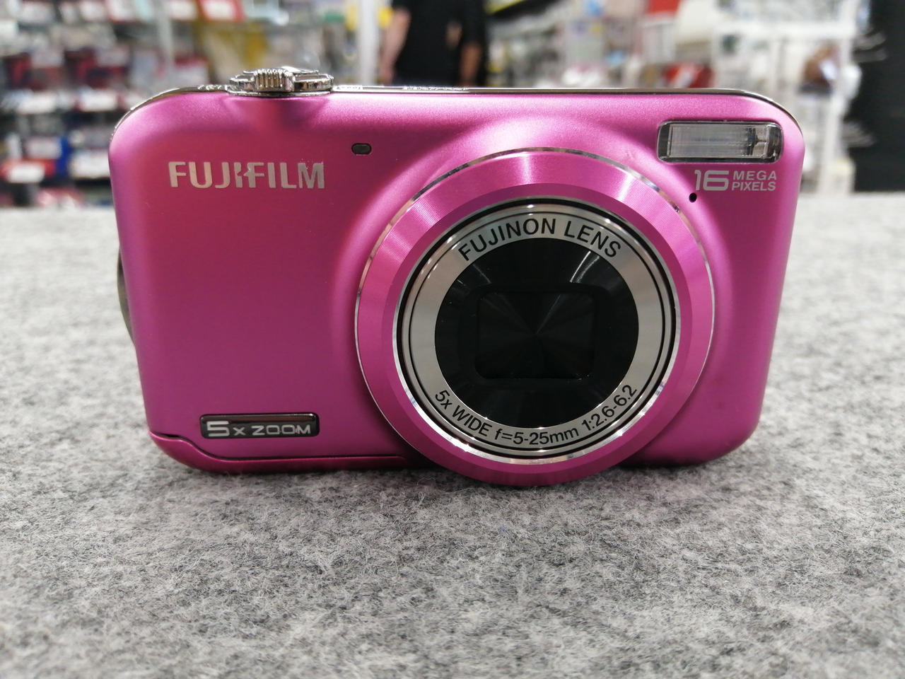 フジフィルム(FUJIFILM)|デジタルカメラ|HARDOFFオフモール