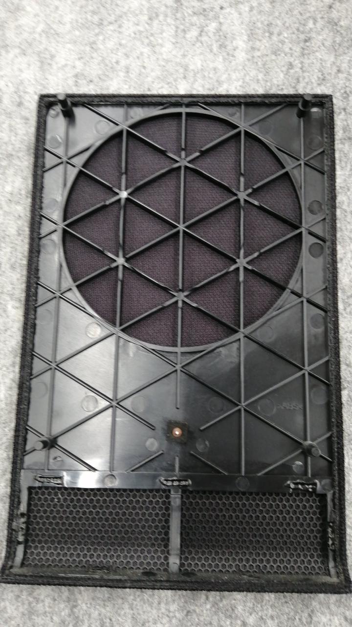 ◆大感謝祭!! BOSE 6.2 ブックシェルフ型スピーカー m0s8483 Amazon.co.jp: BOSE FREESPACE FS2SE PAIR BLK 壁掛け型