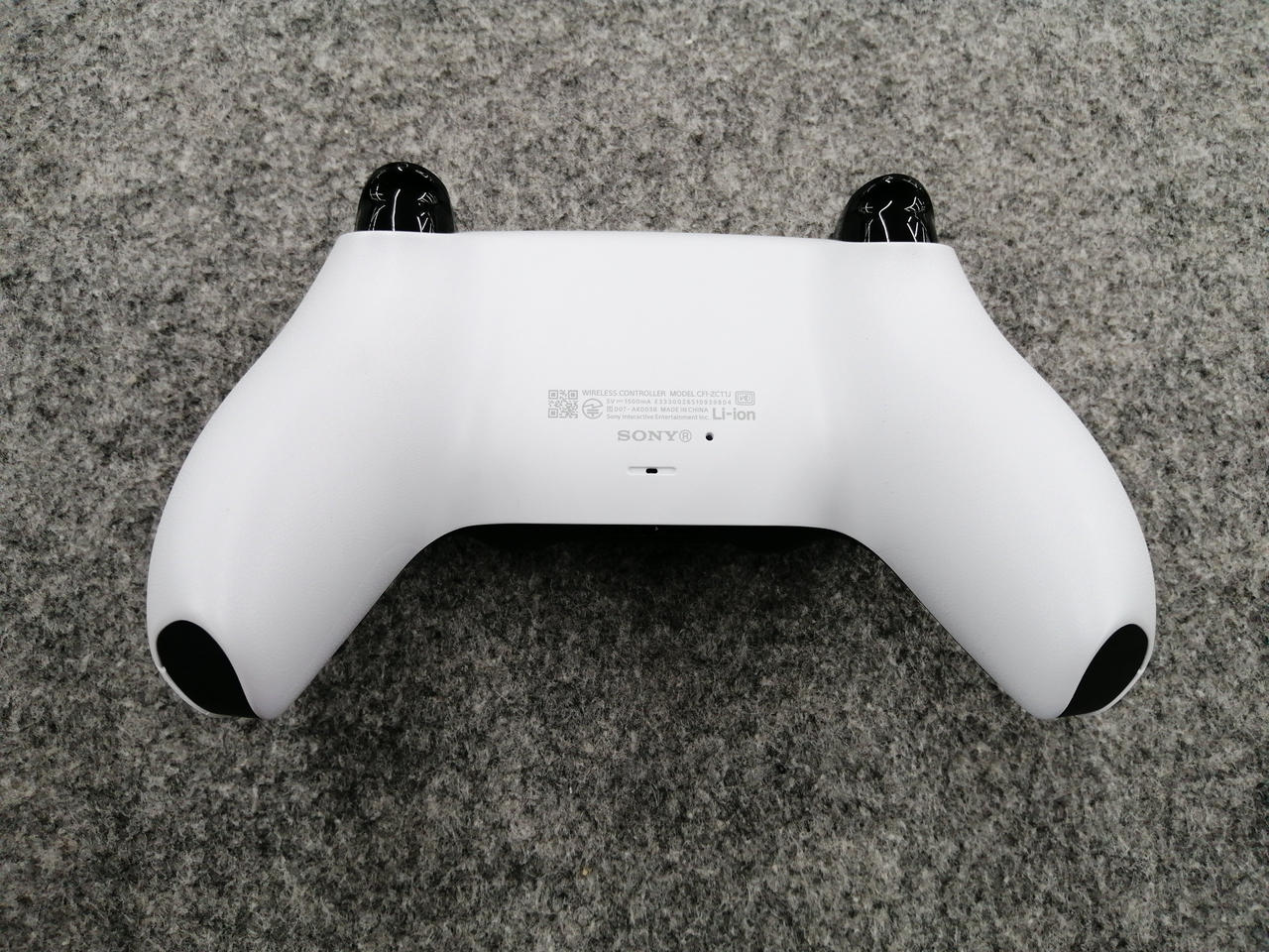 SONY - PS5美品＋おまけ付き PS5 (プレイステーション5) | テレビゲーム - 通販 | Amazon