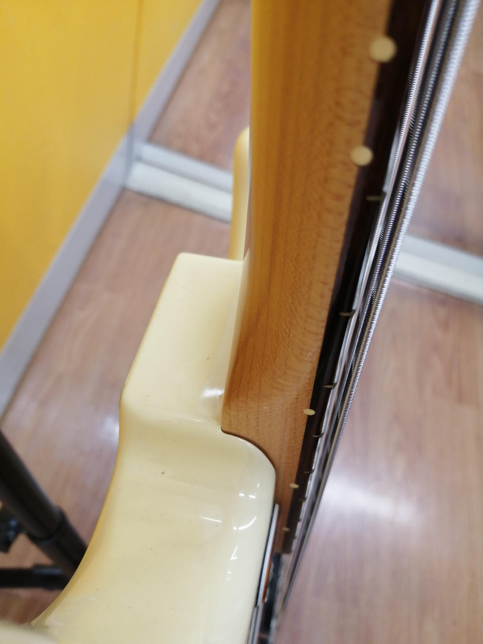 INNERWOOD|エレキベース|HARDOFFオフモール（オフモ）|1010040000019797