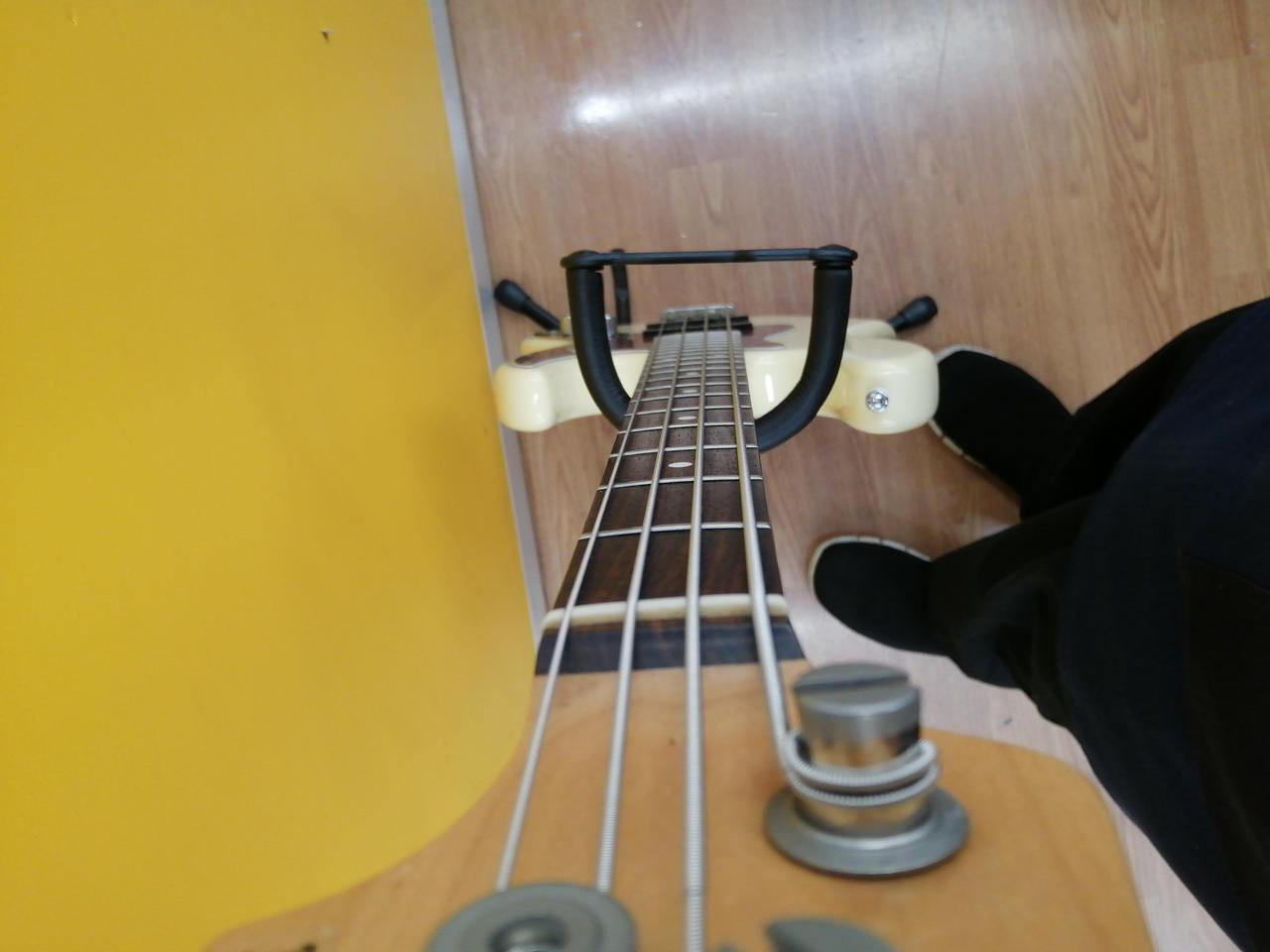 INNERWOOD|エレキベース|HARDOFFオフモール（オフモ）|1010040000019797