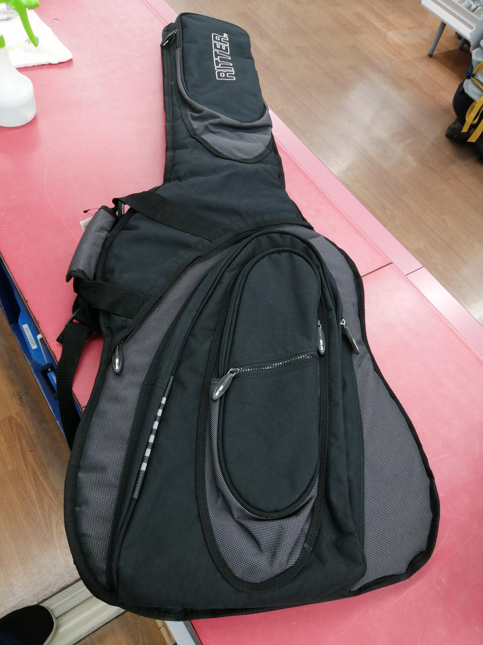 INNERWOOD|エレキベース|HARDOFFオフモール（オフモ）|1010040000019797