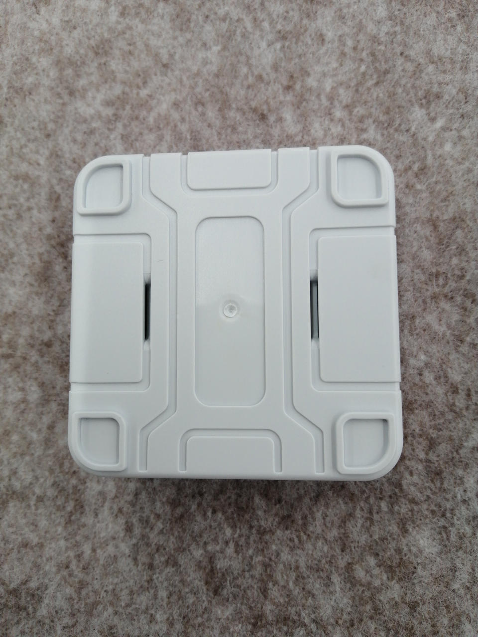 その他 XIM4 楽天市場】【中古】 XIMO XIM4 【PS4/XboxOne/PS3/Xbox360用