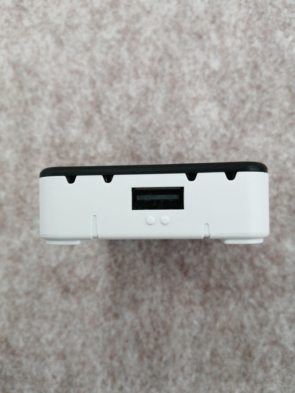 その他 ximmatrix XIM|周辺機器関連|HARDOFFオフモール（オフモ）|1010040000020730