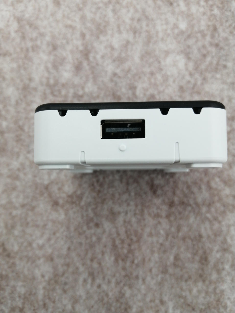 Aさん専用出品　ximmatrix Amazon.co.jp: XIM MATRIX コンバーター Xbox Series X|S・PS5