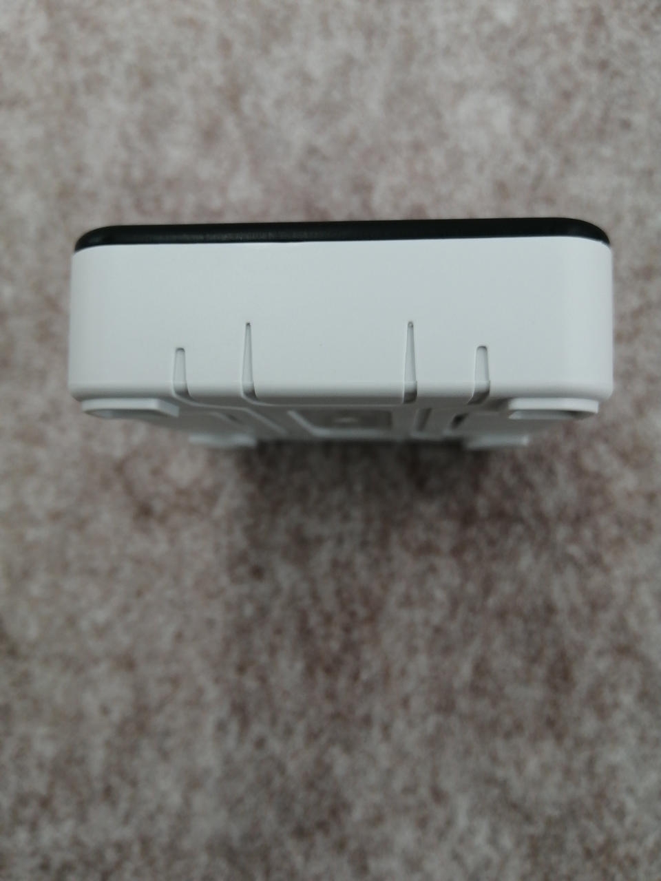 Aさん専用出品　ximmatrix Aさん専用出品 ximmatrix