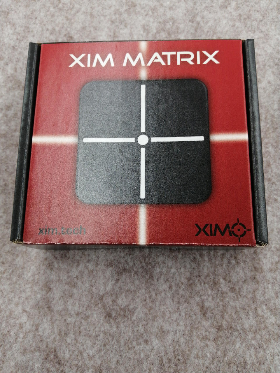 その他 XIMMATRIX Amazon.co.jp: XIM MATRIX アダブター Xbox Series X|S・PS5