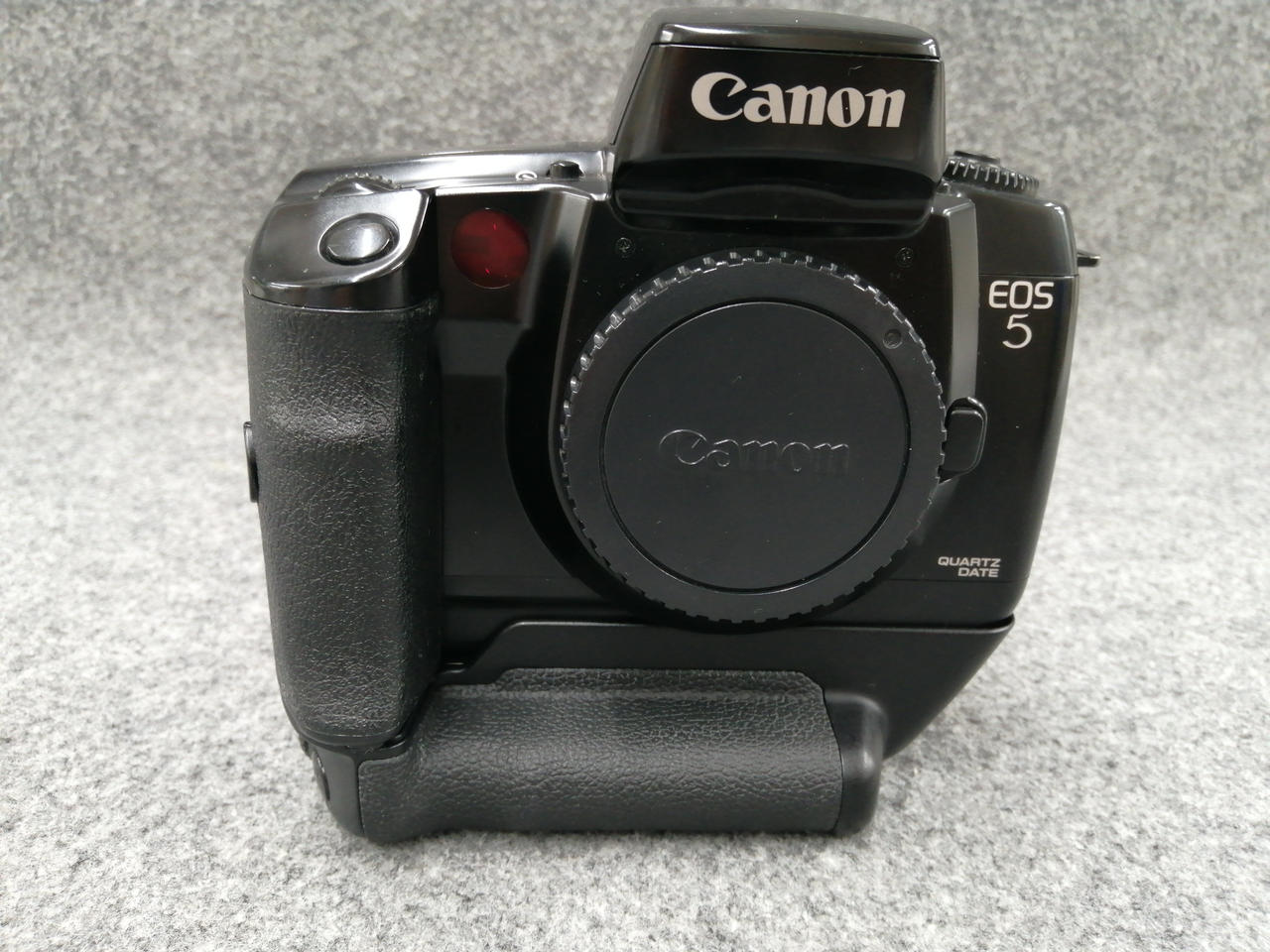 キヤノン(CANON)|フィルム一眼レフ|HARDOFFオフモール（オフモ