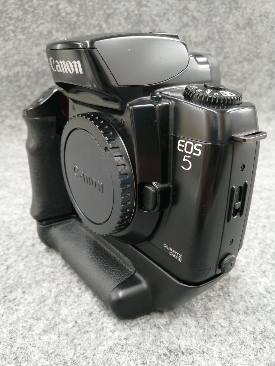 キヤノン(CANON)|フィルム一眼レフ|HARDOFFオフモール（オフモ