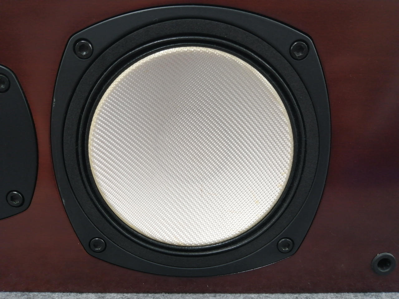 ONKYO センタースピーカー 本体 オンキョー(ONKYO)|センタースピーカー|【ハードオフ公式通販】オフ