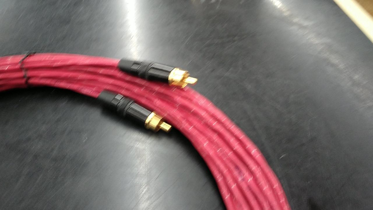 ベルデン(BELDEN)|RCAケーブル|【ハードオフ公式通販】オフモール