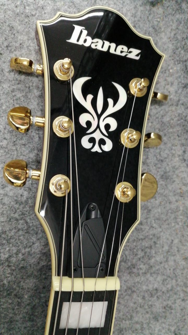 アイバニーズ(IBANEZ)|エレキギター|【ハードオフ公式通販】オフモール