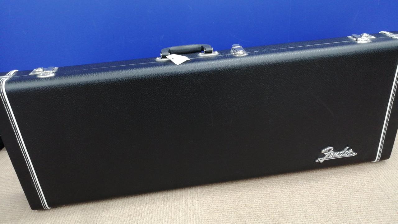 フェンダーUSA(FENDER USA)|エレキギター|HARDOFFオフモール