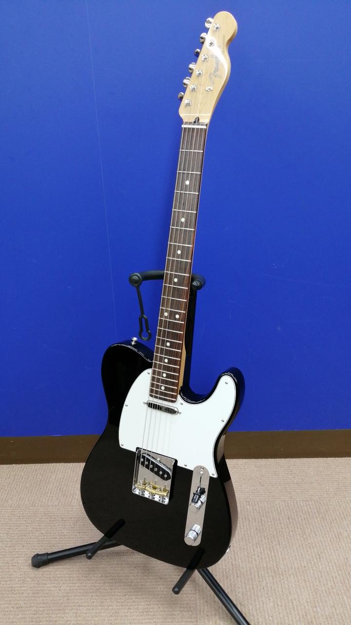 Fender Japan フェンダージャパン　テレキャスタータイプ エレキギター 楽天市場】Fender Made In Japan Hybrid II Telecaster -Modena Red