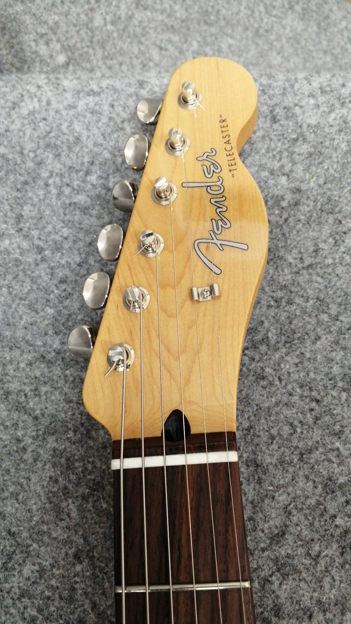 フェンダージャパン(FENDER JAPAN)|エレキギター|HARDOFFオフ