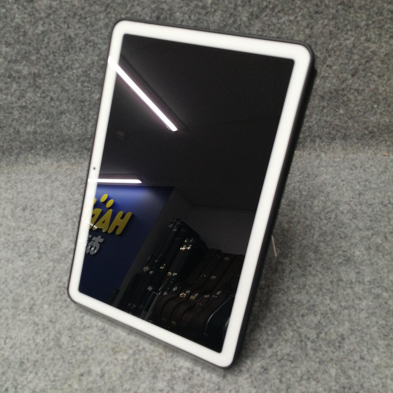 GTU8P Google Pixel Wi-Fiモデル 128GB ジャンク GTU8P Google Pixel Wi-Fiモデル 128GB ジャンク（即配【美品