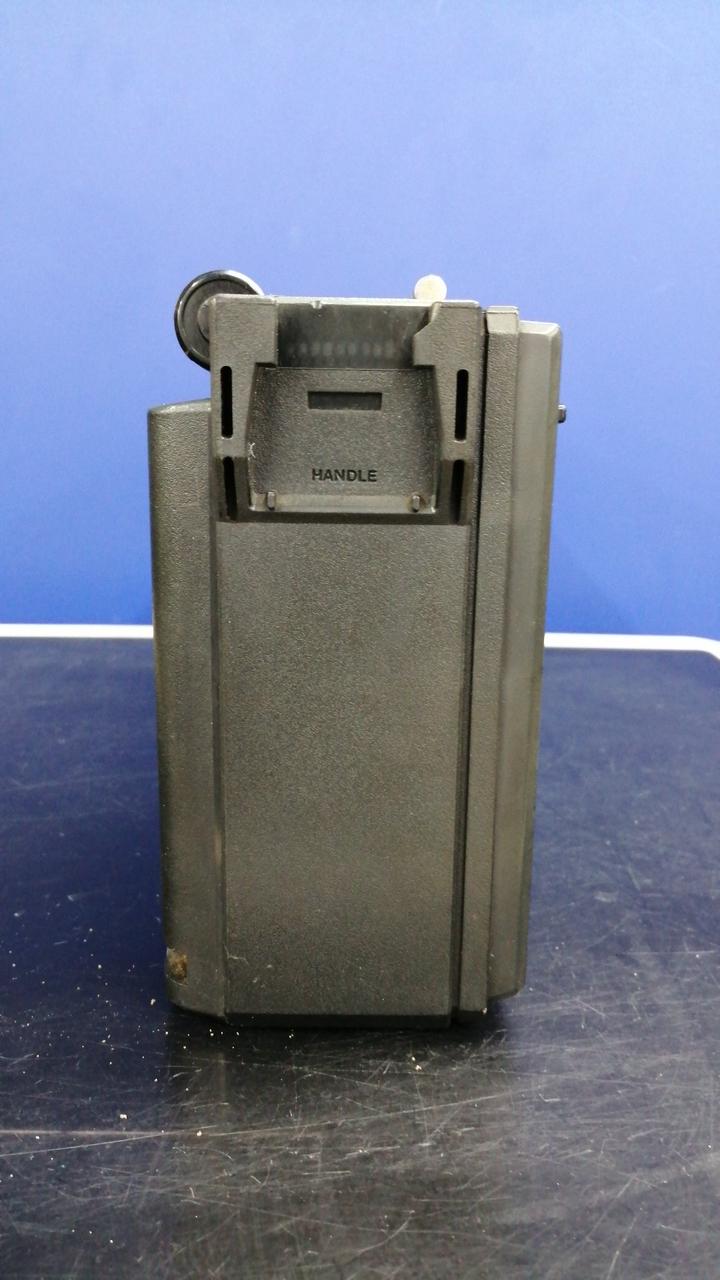 d*7様 COUGAR 2020 ポータブルラジオ d*7様 COUGAR 2020 ポータブル