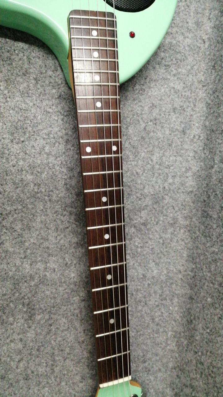フェルナンデス(FERNANDES)|アンプ内蔵ギター|HARDOFFオフモール