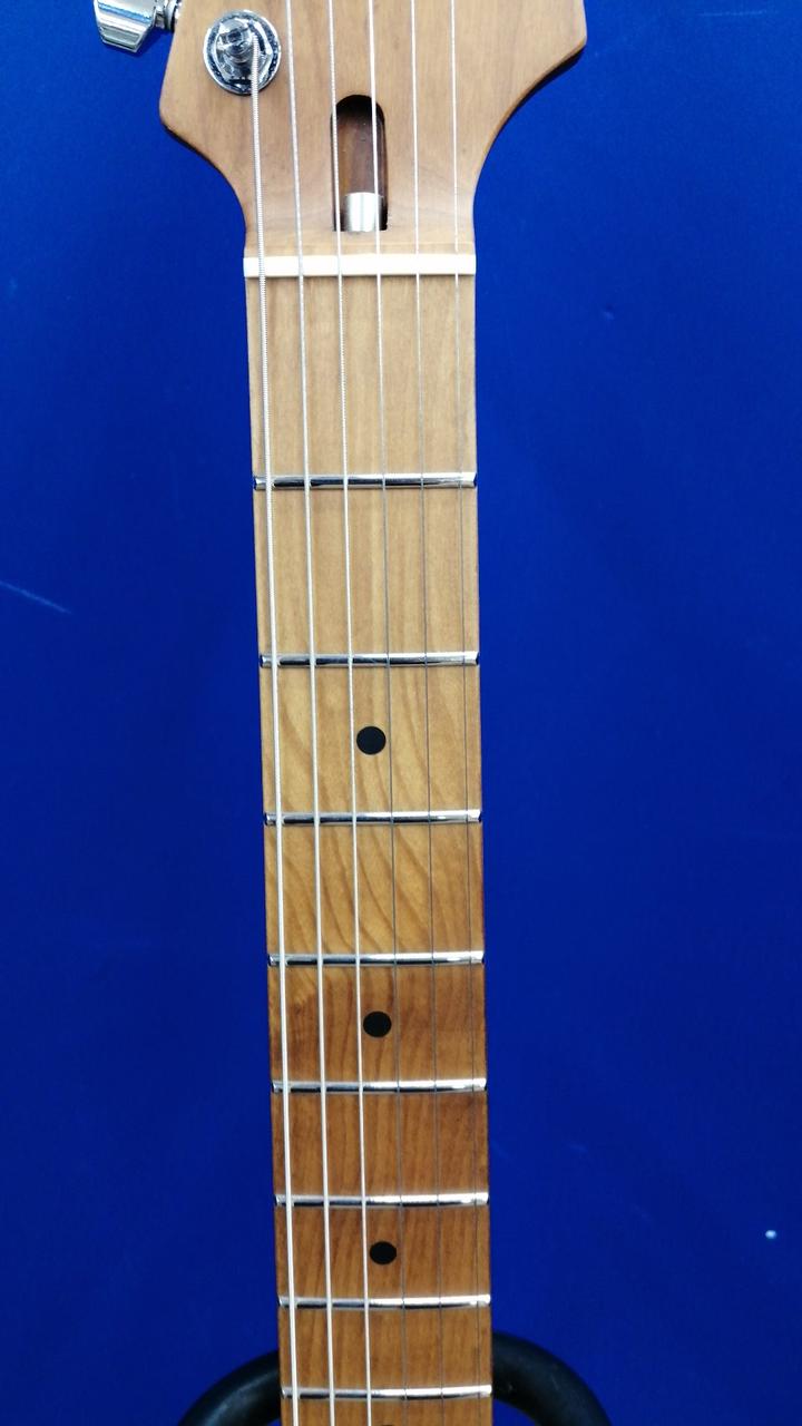 エレキギター 本体 ★値下げ中★ アイバニーズ(IBANEZ)|エレキギター|HARDOFFオフモール（オフモ