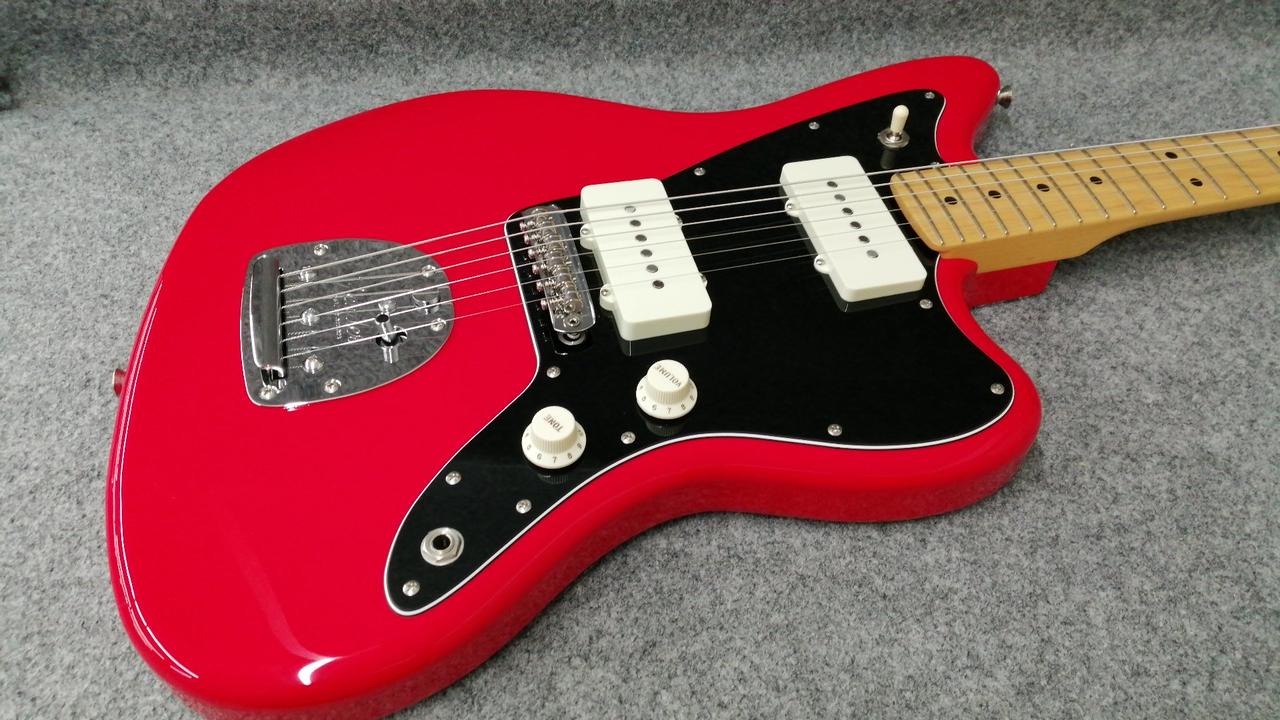 FENDER JAPAN|エレキギター|HARDOFFオフモール（オフモ