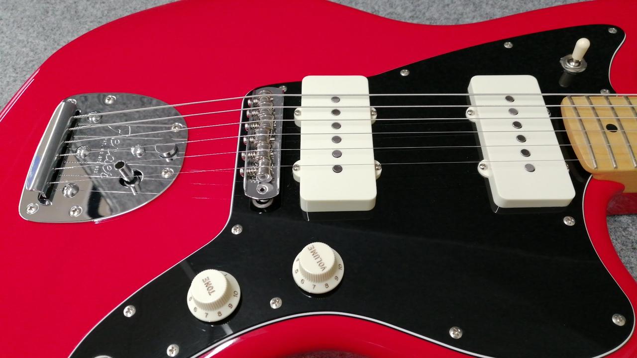 fender japan エレキギター 73317-1_600x600_crop_center.