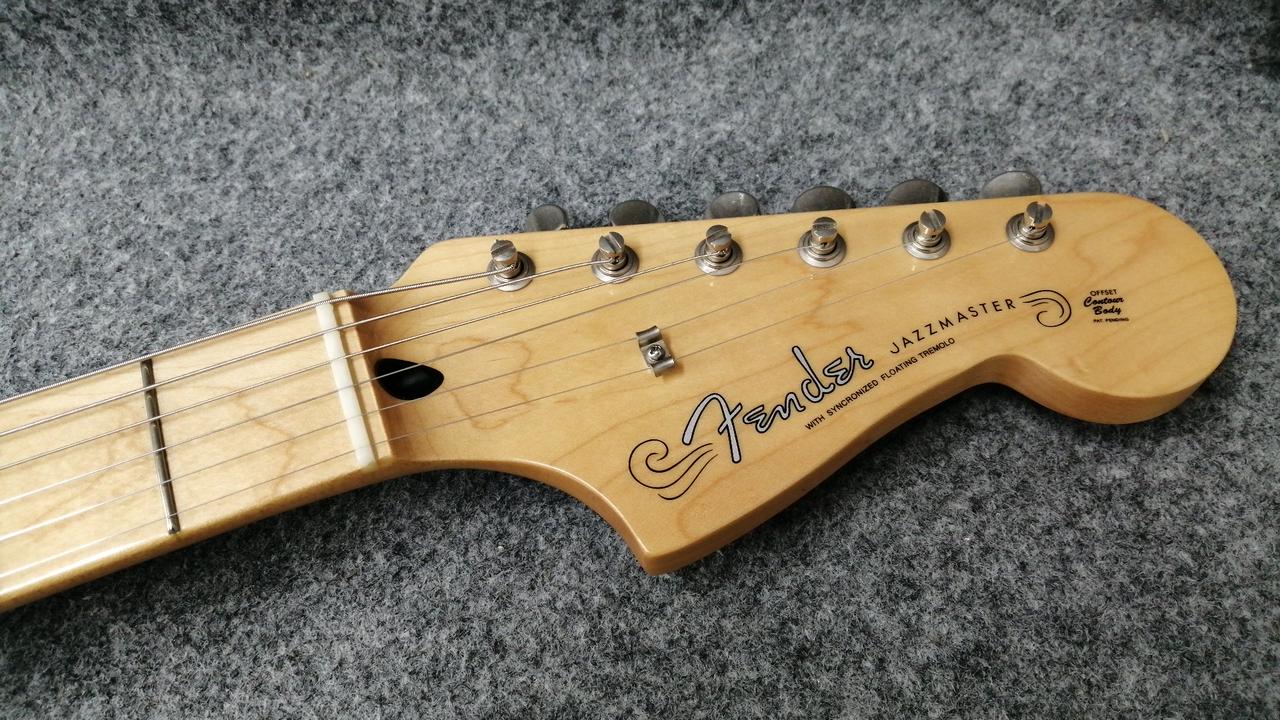 FENDER JAPAN|エレキギター|HARDOFFオフモール（オフモ