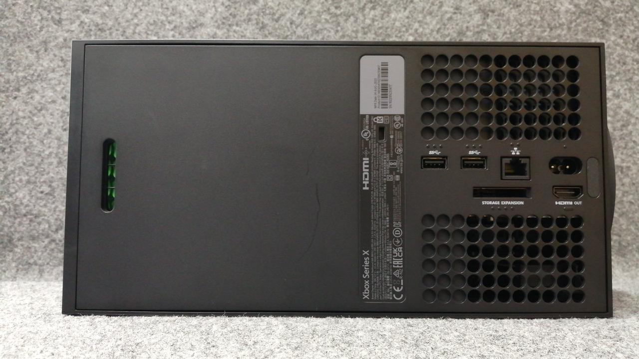 マイクロソフト(MICROSOFT)|XBOX SERIES X|HARDOFFオフモール