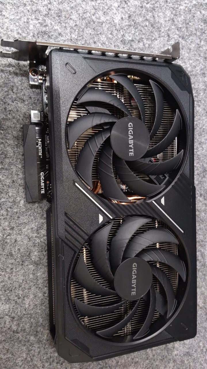 ギガバイト(GIGABYTE)|グラフィックボード|HARDOFFオフモール（オフモ