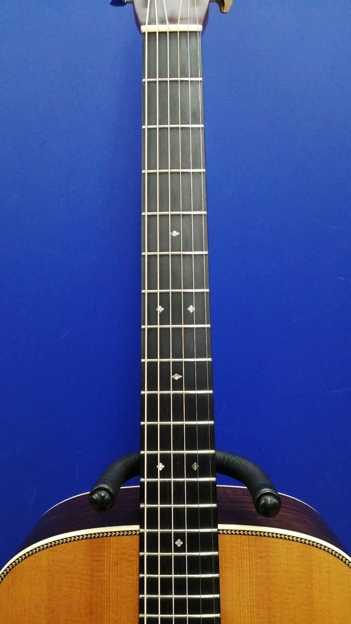 Martin アコースティックギター MARTIN|アコースティックギター|HARDOFFオフモール（オフモ