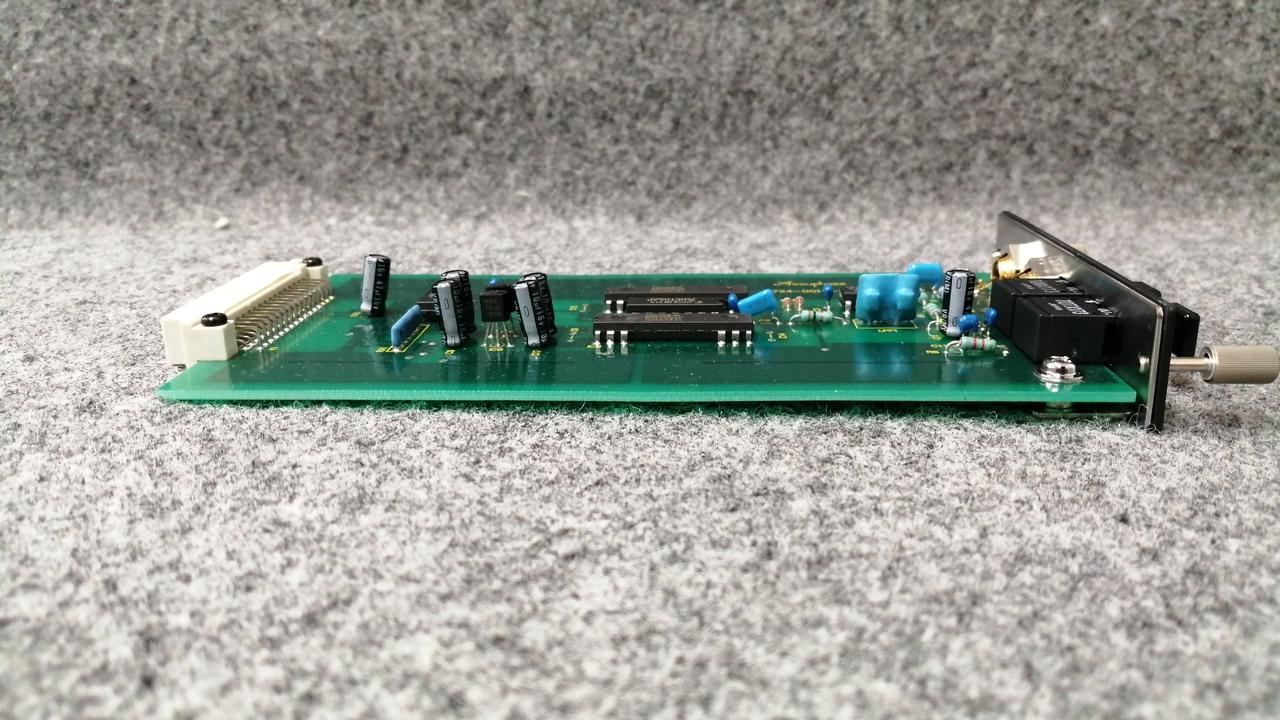 Accuphase/DIO-PRO1 オプションボード アキュフェーズ(ACCUPHASE)|オプションボード|HARDOFFオフモール