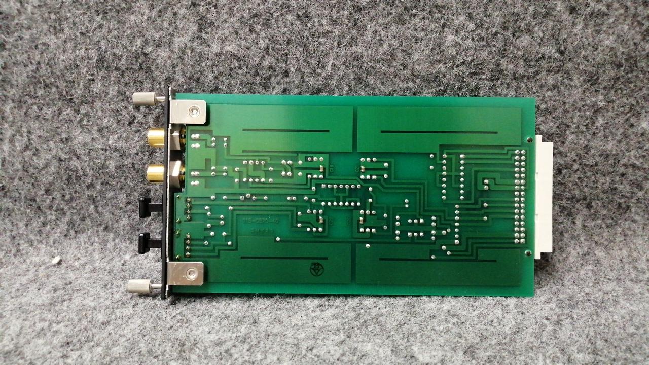 アキュフェーズ(ACCUPHASE)|オプションボード|HARDOFFオフモール