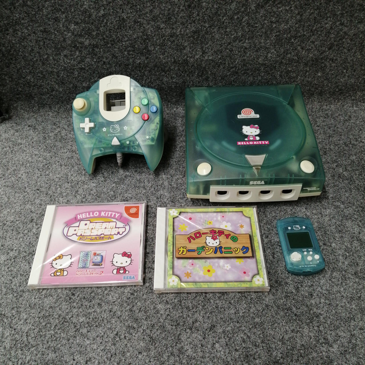 たま CD 3枚まとめ売り 他3枚 セガ(SEGA)|セガマークIII用ソフト|HARDOFFオフモール（オフモ
