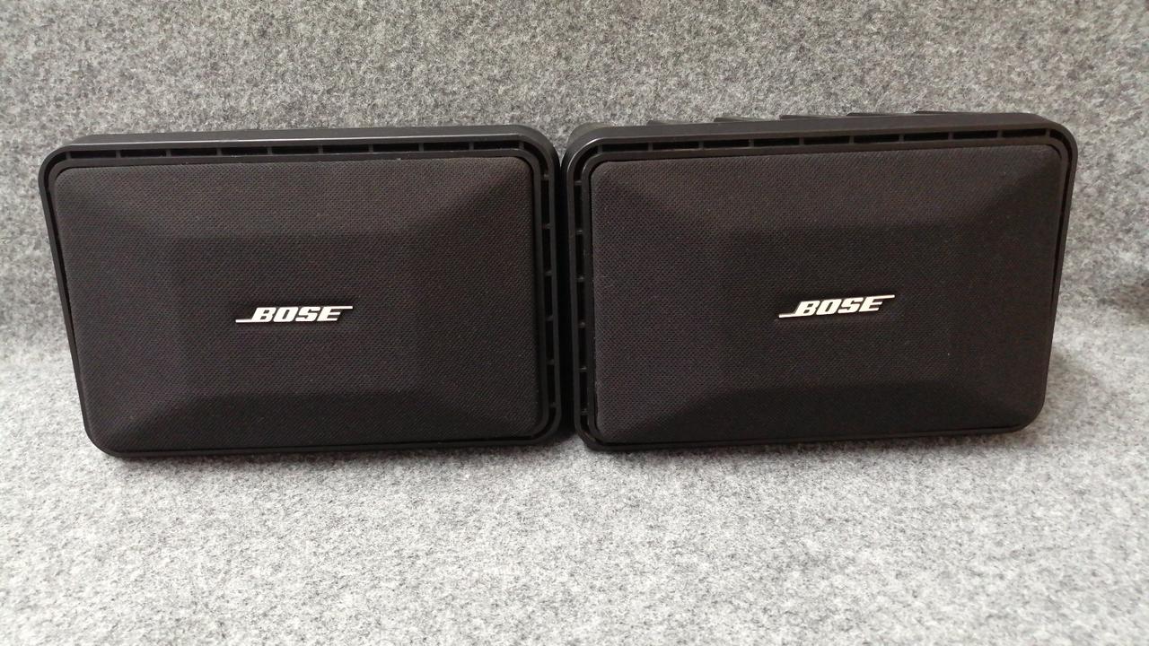 ボーズ(BOSE)|スピーカー|HARDOFFオフモール（オフモ