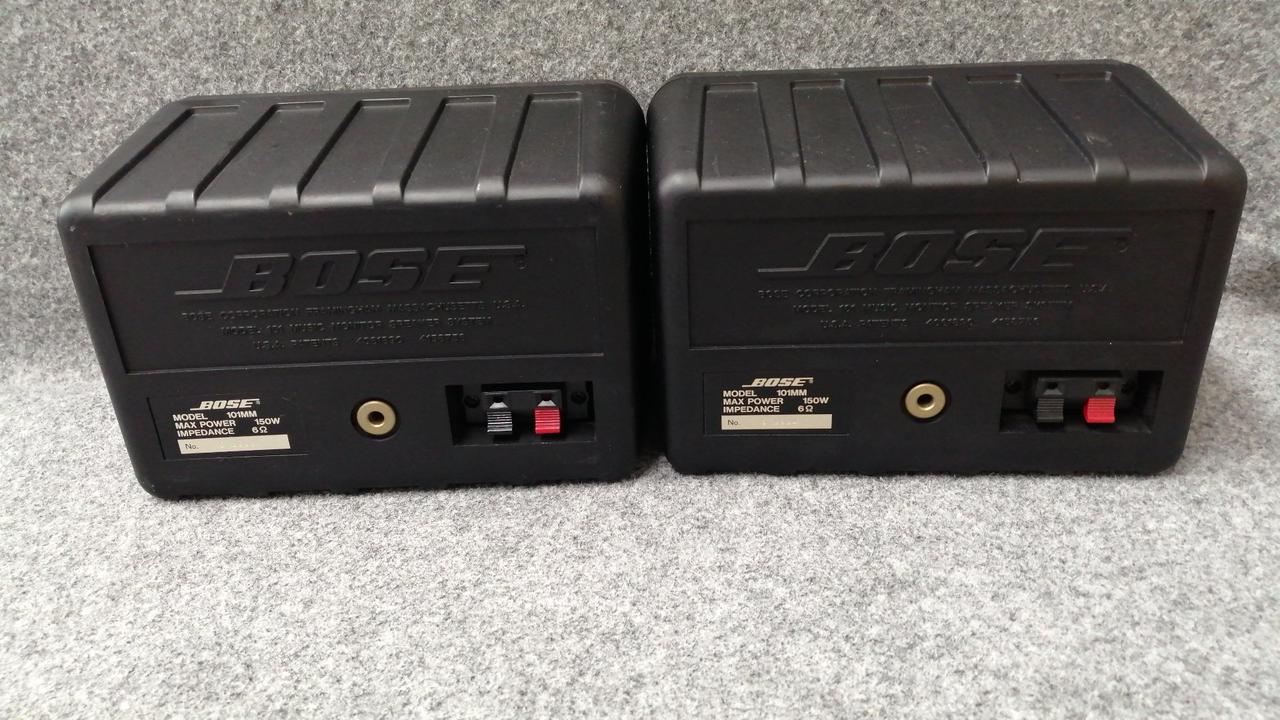 ボーズ(BOSE)|スピーカー|HARDOFFオフモール（オフモ