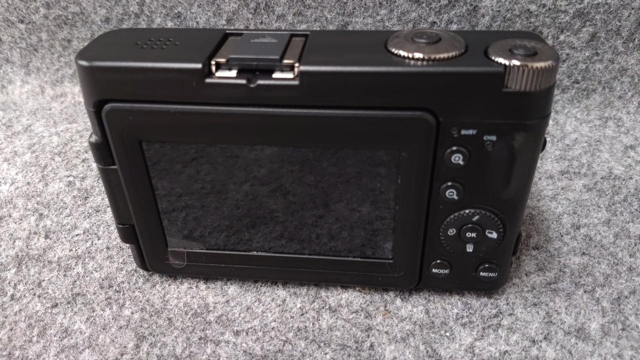 JUMOBUIS|デジタルカメラ|HARDOFFオフモール（オフモ）|1010060000122635