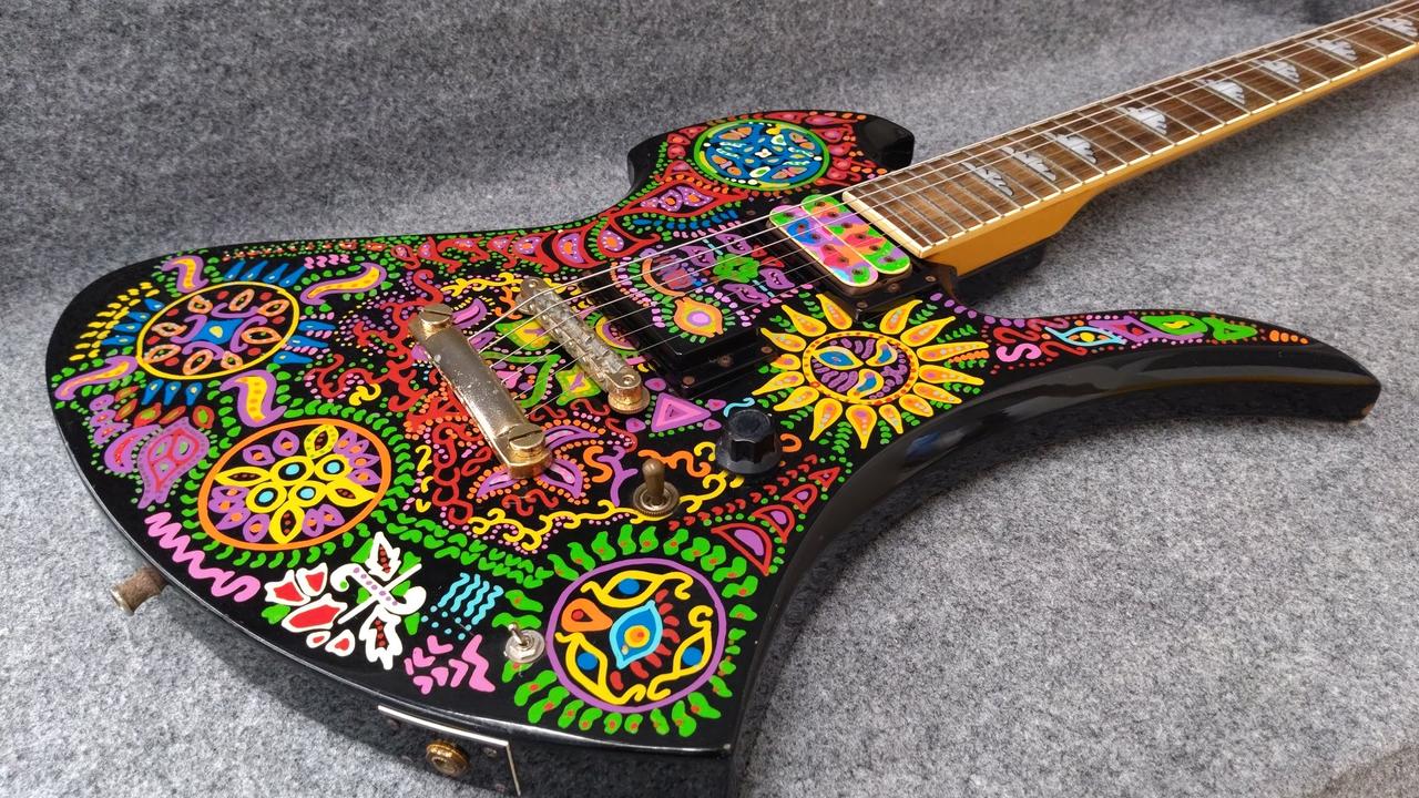 FERNANDES　エレキギター FERNANDES|エレキギター|HARDOFFオフモール（オフモ