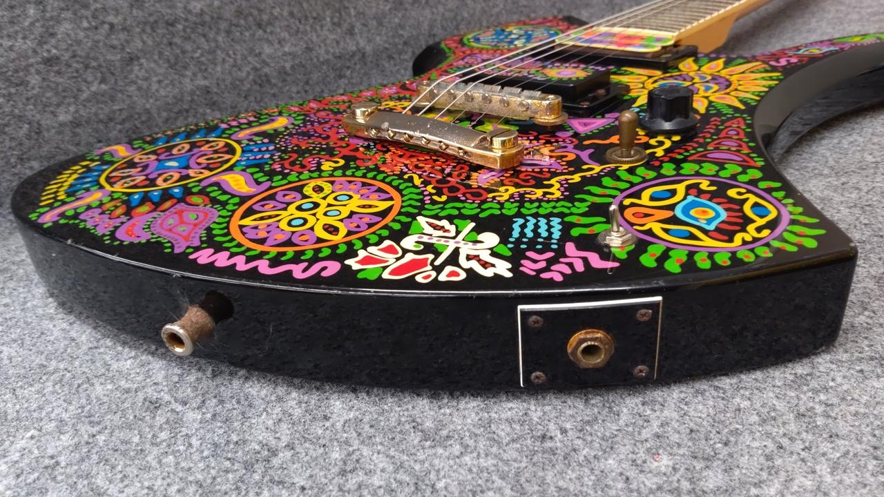 FERNANDES　エレキギター FERNANDES|エレキギター|HARDOFFオフモール（オフモ